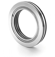 Magtecta – Magnetically energized bearing protector