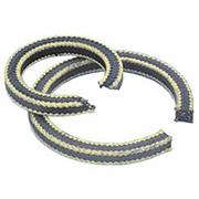 AESSEAL