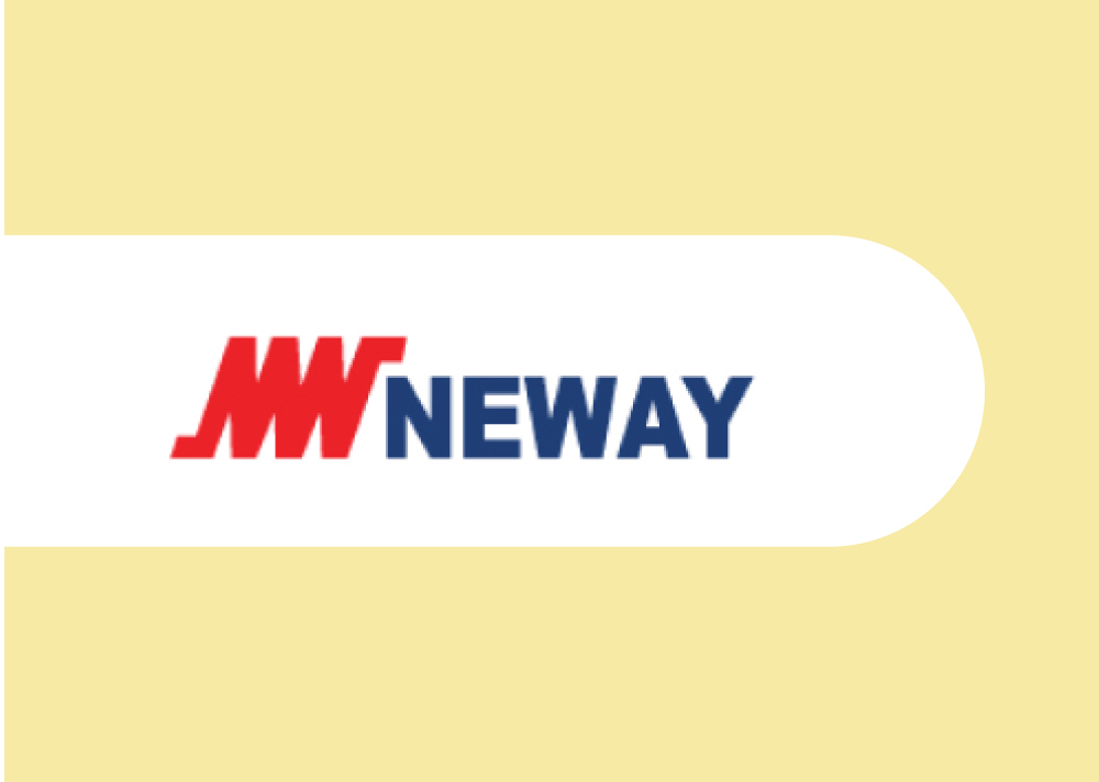 NEWAY